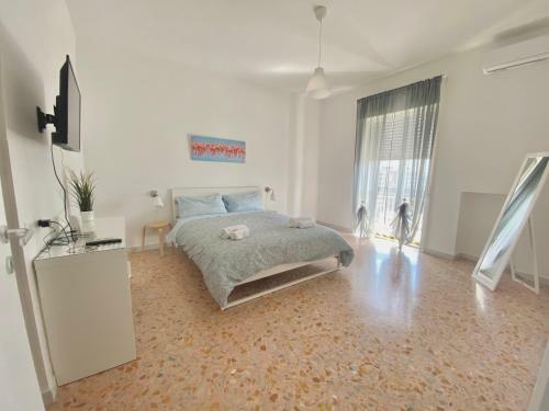 Hostal Guest House Service - Modugno