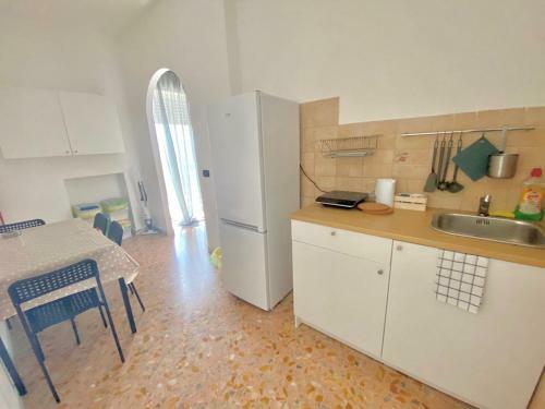 Hostal Guest House Service - Modugno