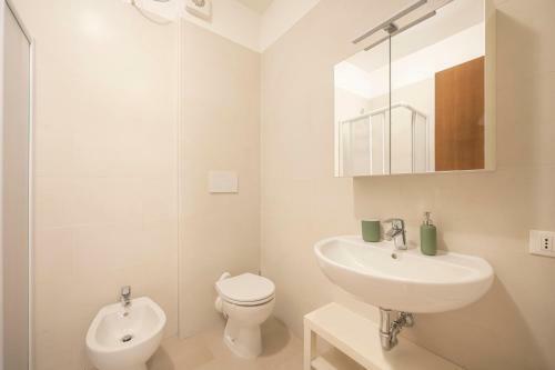 Apartamento Erica Flat
