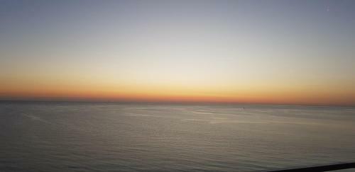 Apartamento Sul Mare...