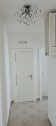 Apartamento Mini Appartamento Moderno Mola Di Bari