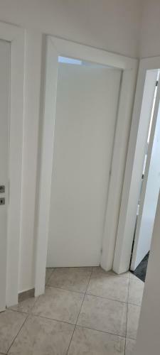 Apartamento Mini Appartamento Moderno Mola Di Bari