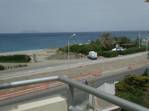 Apartamento Mareblu2