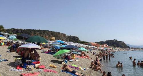 Apartamento Casa Del Marinaio