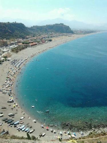Apartamento Casa Del Marinaio