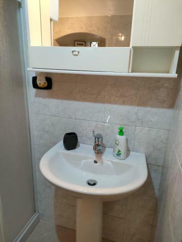 Apartamento Chez-vous