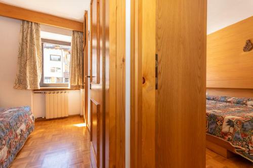 Apartamento Appartamento Elongia Ruf