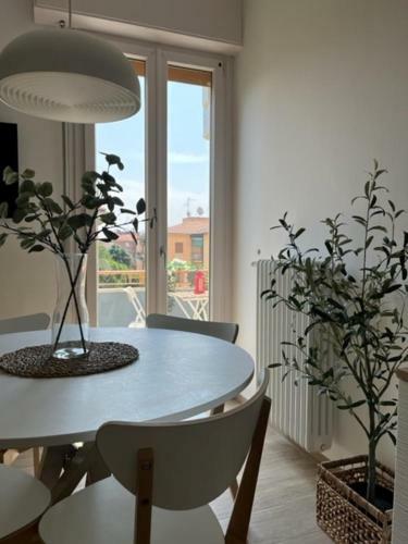 Puccini Apartment