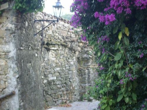 Apartamento Ca' Ciassa