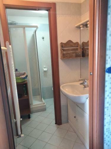 Apartamento Ca' Ciassa