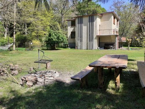 Agroturismo Zwolaki