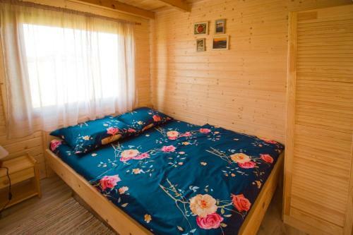 Apartamento Pole Lawendowe