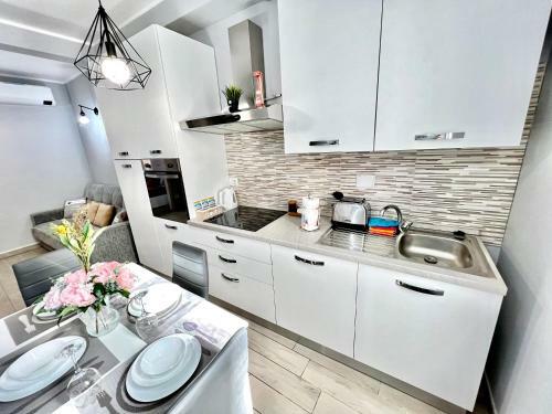 Apartamento Accogliente Appartamento A Due Passi Dalla Metro