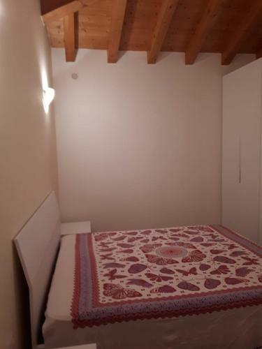 Casa Vacanze Sicilia