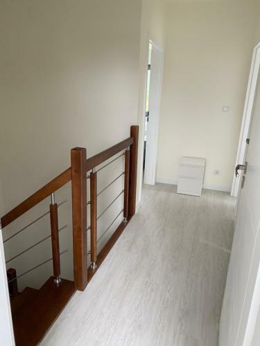 Casa Milo