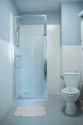 Apartamenty Na Winklu Green