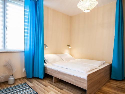 Vacationclub - Genera?a Maczka 2a Apartament 1b