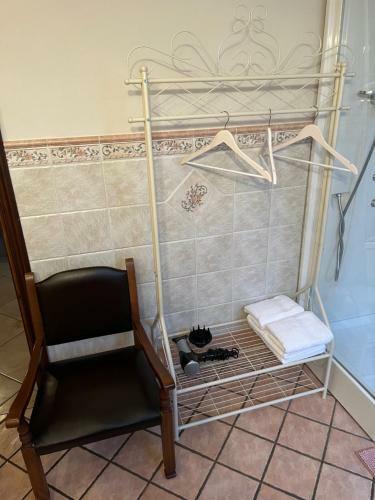 Apartamento Casa Margherita