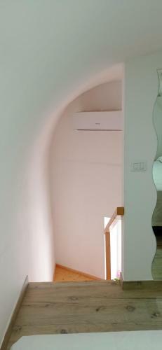 Apartamento Casina Tasso