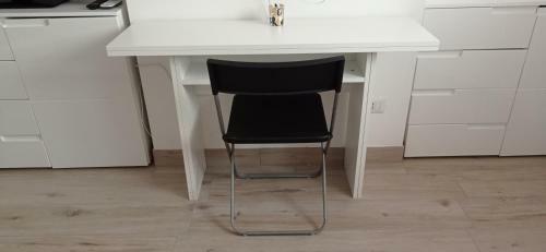 Apartamento Casina Tasso