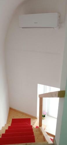 Apartamento Casina Tasso
