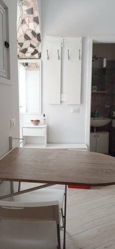 Apartamento Casina Tasso