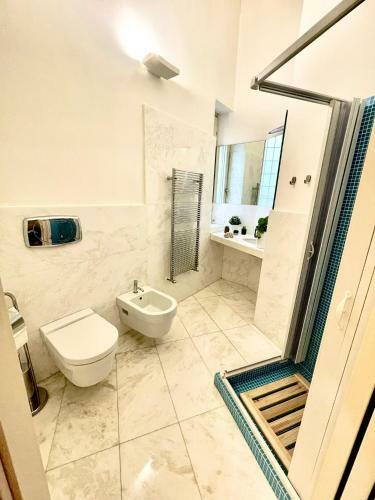 Bed & Breakfast Dimora La Gravina