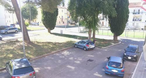Apartamento Holiday T9