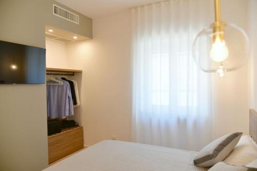 Hostal Dimora Al Castello