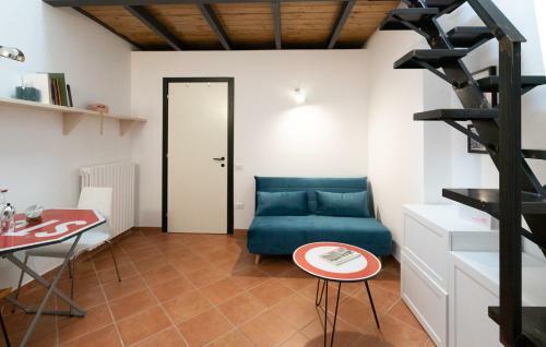 Apartamento Lo Studio