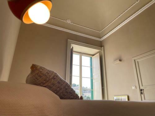 Apartamento Casa Bedda Vista