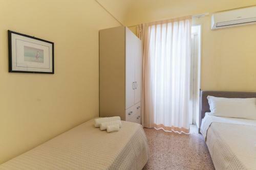 Hostal Al Centro Del Corso
