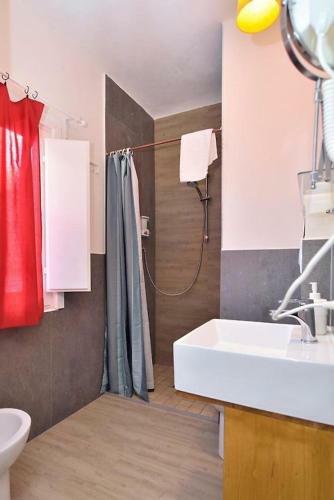 Hostal Misar-36