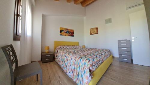 Casa Vacanze L'agave