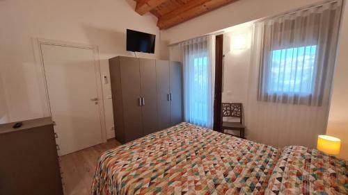 Casa Vacanze L'agave