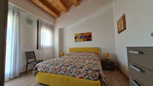 Casa Vacanze L'agave