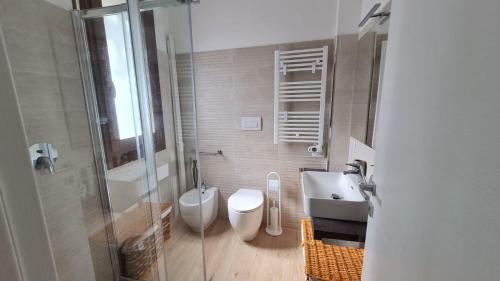 Casa Vacanze L'agave
