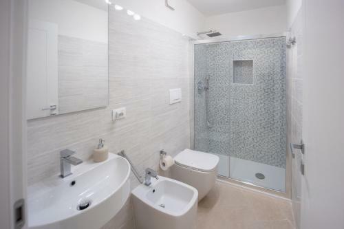 Apartamento Casetta Roda