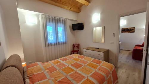 Casa Vacanze Il Mandarancio