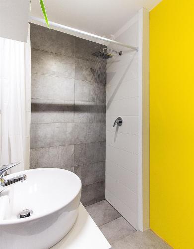Apartamento Mono