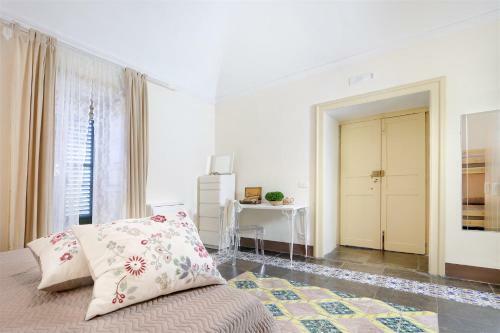 Bed & Breakfast Villa Polara