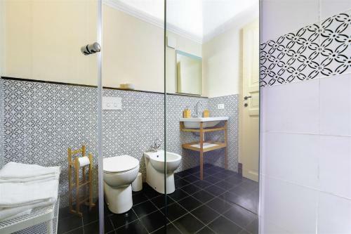 Bed & Breakfast Villa Polara