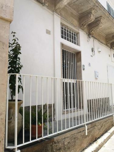 Apartamento Casa N� Za Maria