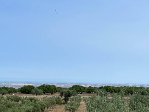 Agroturismo Villa Sik�