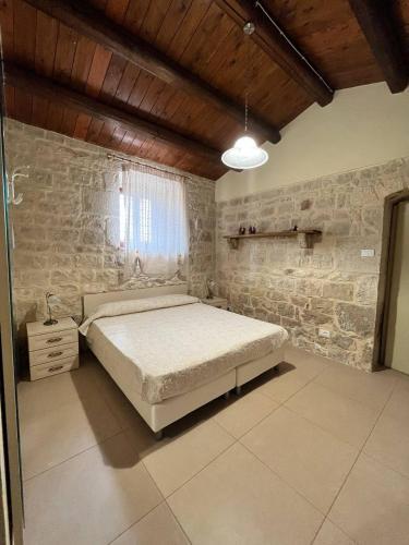 Agroturismo Villa Sik�