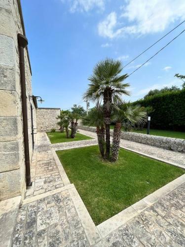 Agroturismo Villa Sik�