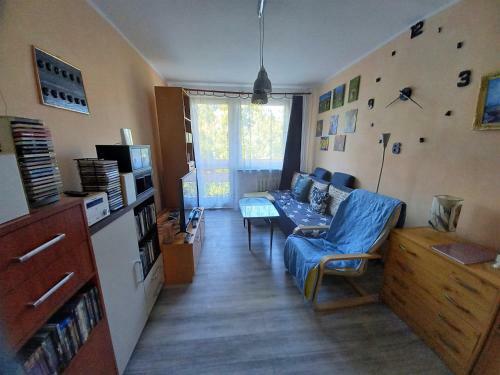 Apartamento Mieszkanie Wa?brzych