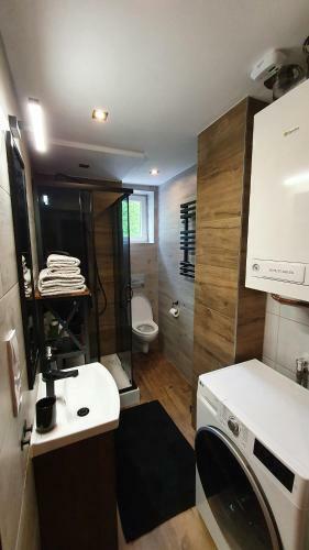 Apartamento A&s Loft