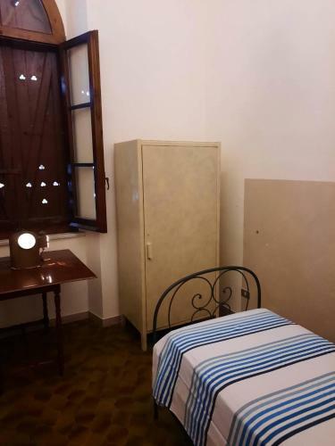 Hostal Fortezza Di Monleone, Antica Dimora Angeloni