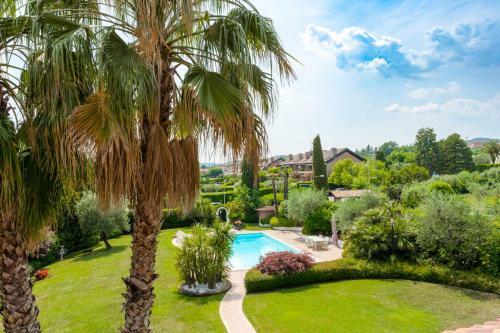 Villa Elena